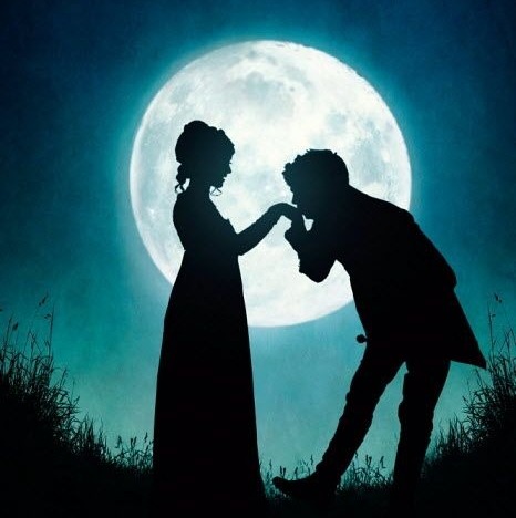 That Bad Day by Hadar Hason, Noy, Asaf Eliasy, Noya Haham and Shira Fridman - Illustrated by Group mambers - Ourboox.com