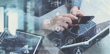 כלים טכנולוגיים בחינוך. by Eslam abuarar - Ourboox.com