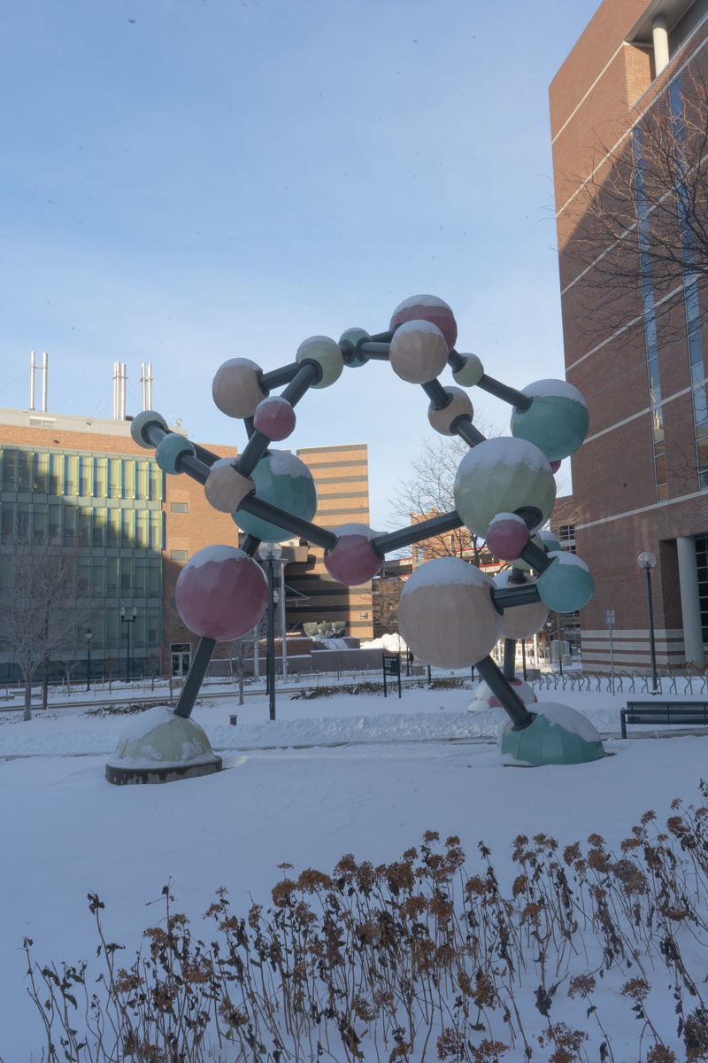 Transmigration by Andy Liu - Illustrated by Zhenyu Liu - Ourboox.com