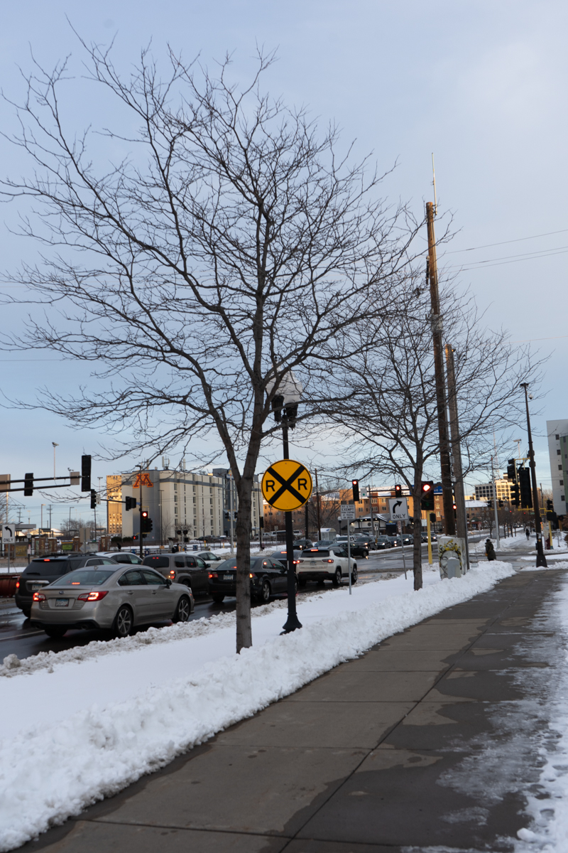 Transmigration by Andy Liu - Illustrated by Zhenyu Liu - Ourboox.com