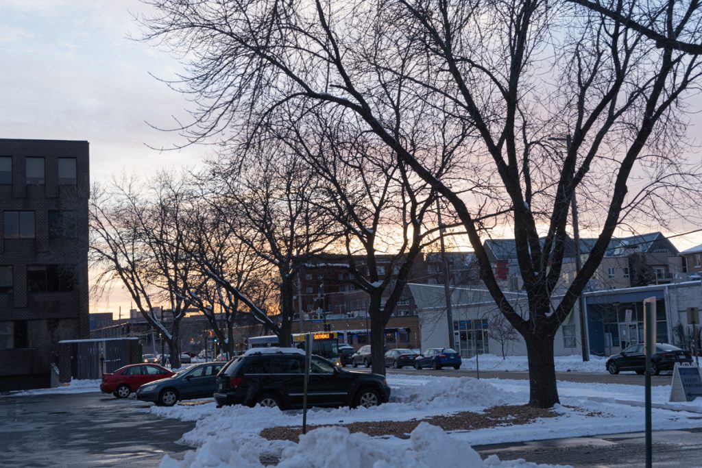 Transmigration by Andy Liu - Illustrated by Zhenyu Liu - Ourboox.com