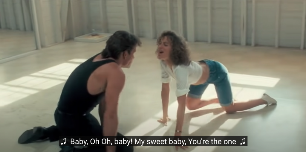 Love Is Strange by Meital Tschernia - Illustrated by Spotify - Ourboox.com