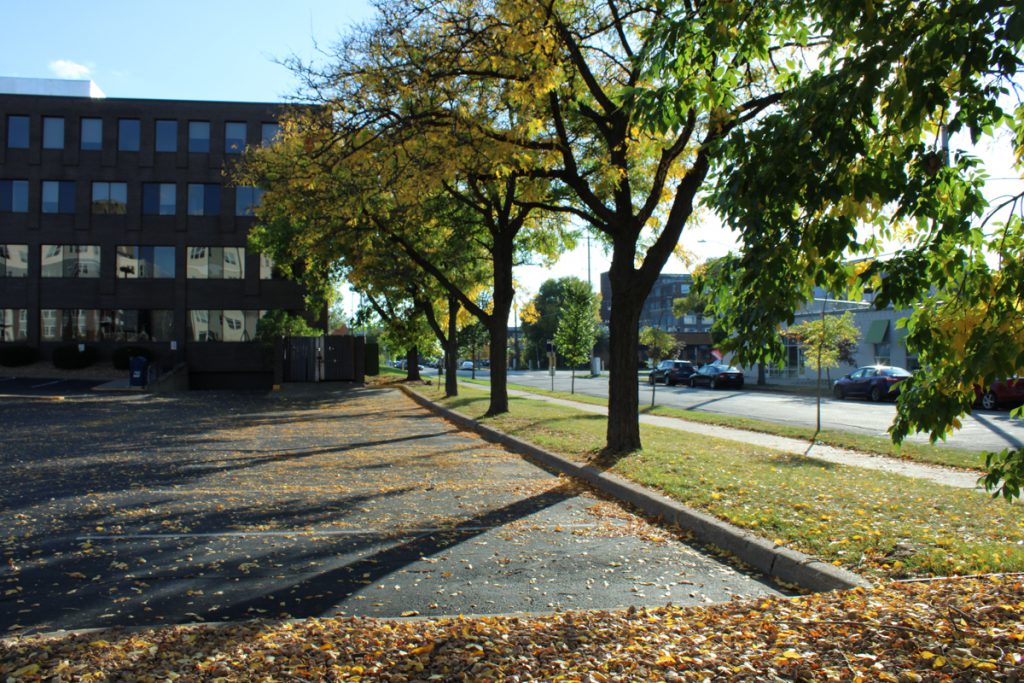 Transmigration by Andy Liu - Illustrated by Zhenyu Liu - Ourboox.com