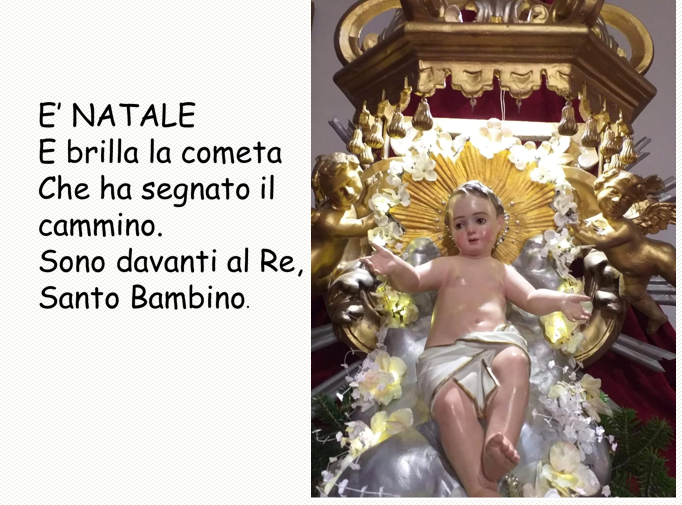 Natale 2021 Scuola Primaria Francioso by Scuola Primaria Francioso - Illustrated by IC Luigi La Vista - Ourboox.com