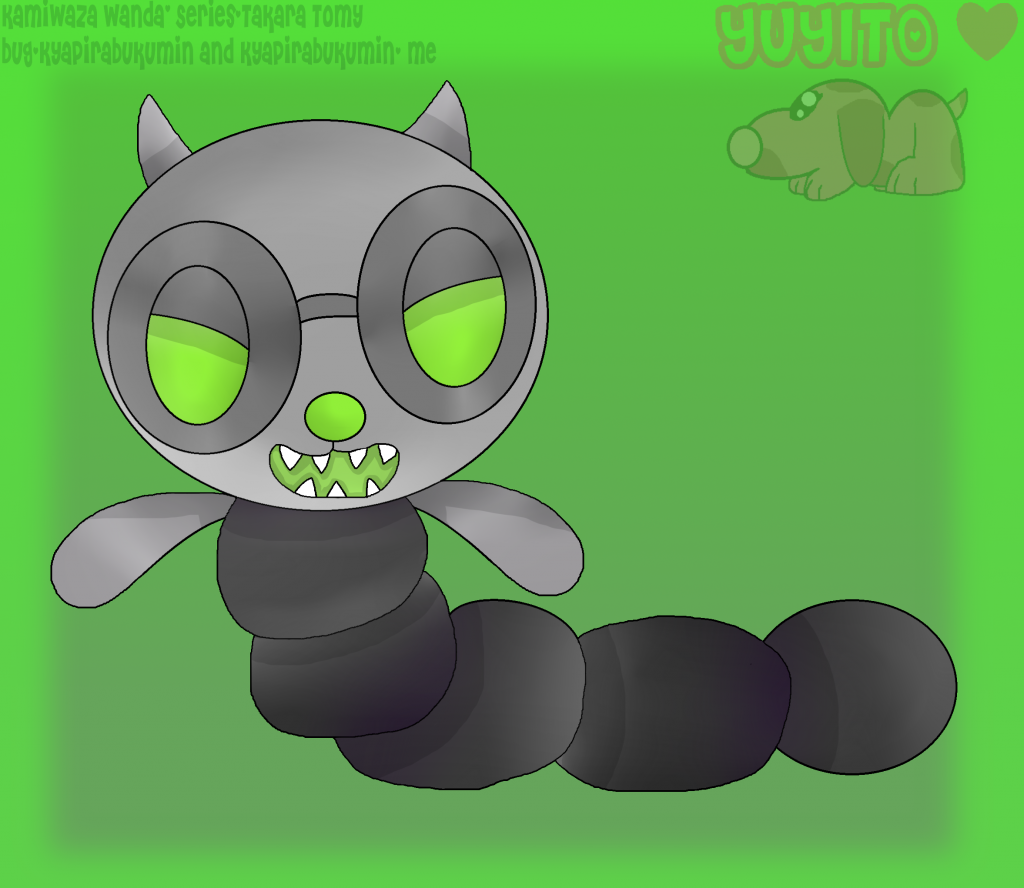 my art by suckaysuAmigos200 - Ourboox.com