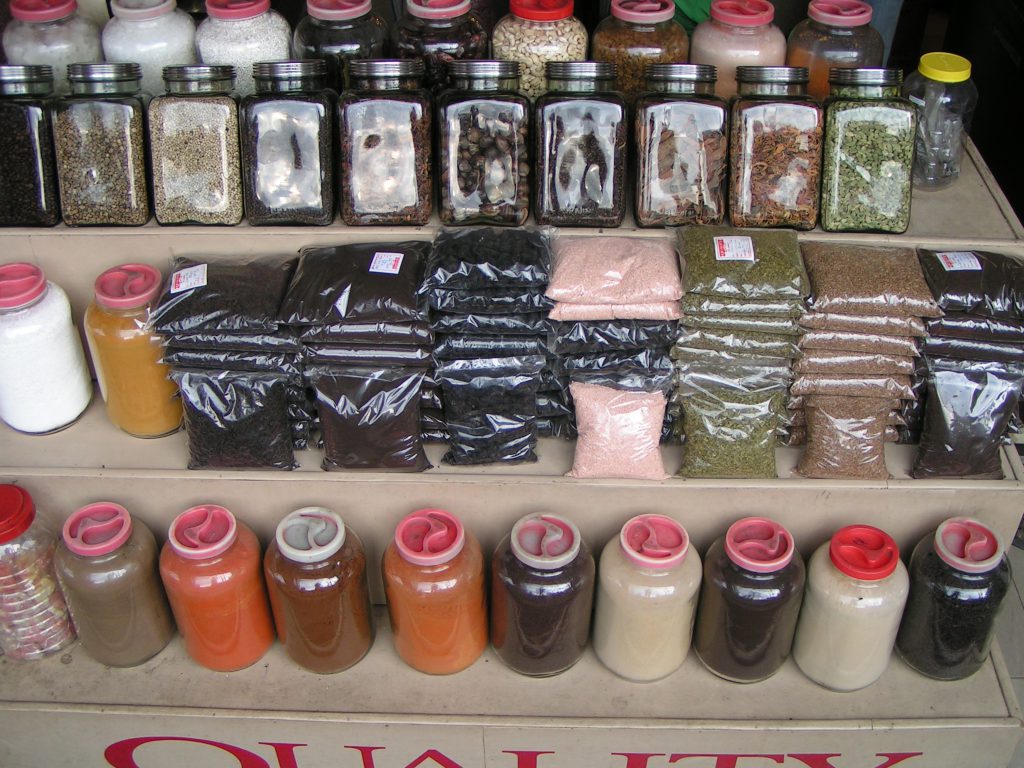 טיול שורשים להודו – חלק שני דרום הודו by מיכל בן הגיא - Illustrated by אבנר אייזיק - Ourboox.com