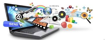 למידה משמעותית by islam abu hamid - Ourboox.com