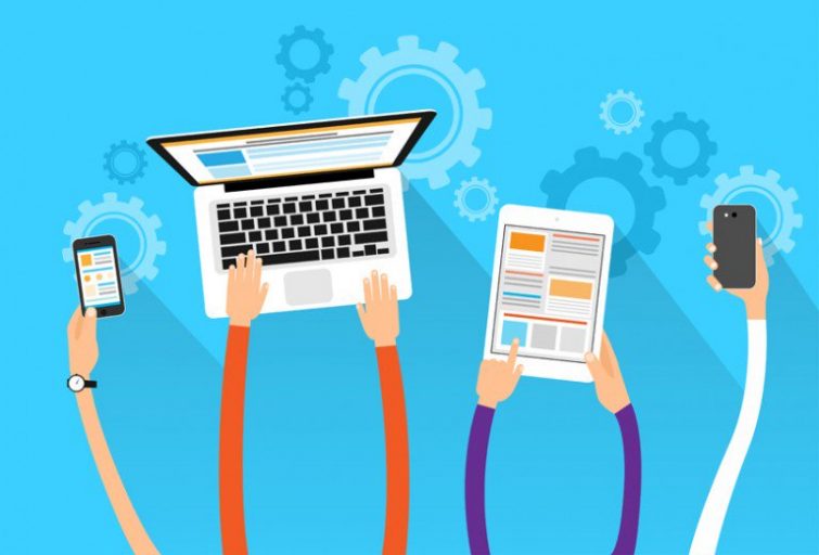 online learing למידה מקוונת by areen romele - Ourboox.com