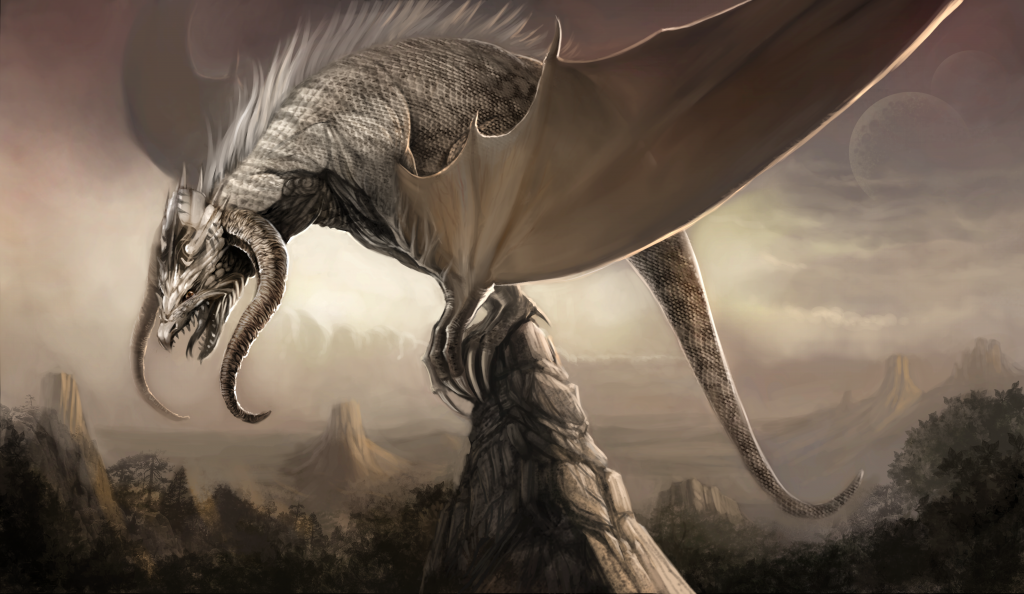 Henry Finds A Hobby! by Hadar Karavani - Ourboox.com