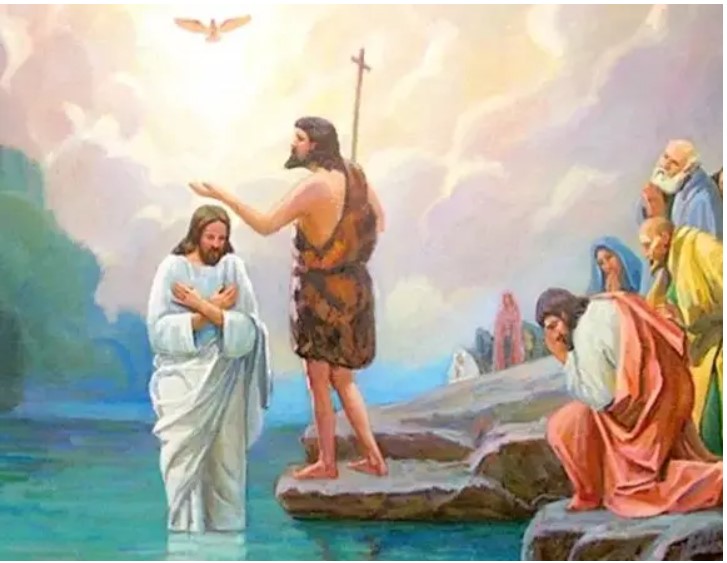 Christmas in Ukraine by Julia - Ourboox.com