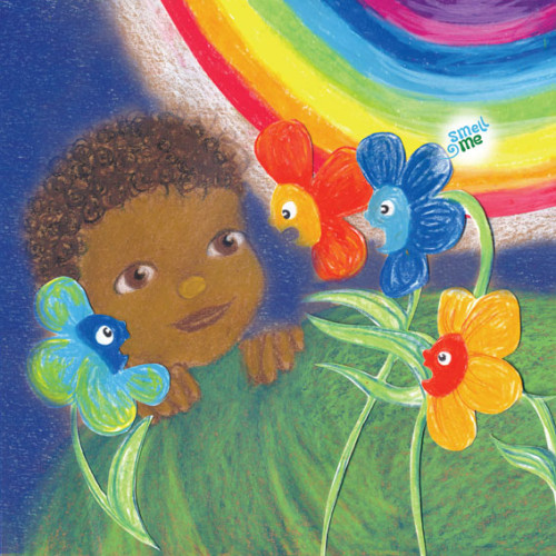 My Favorite Things by Mel Rosenberg - מל רוזנברג - Ourboox.com