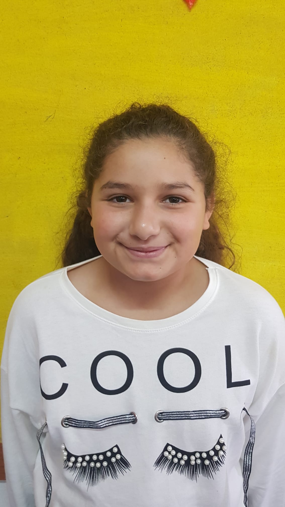 Happy New Year Grade 6c by Munia Abu Saleh - Ourboox.com