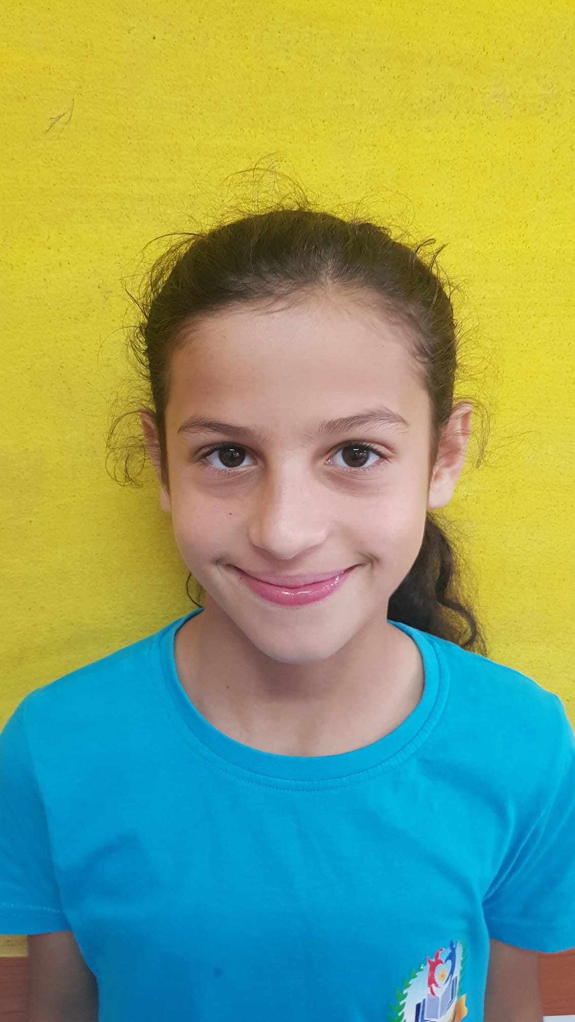 Happy New Year Grade 6c by Munia Abu Saleh - Ourboox.com