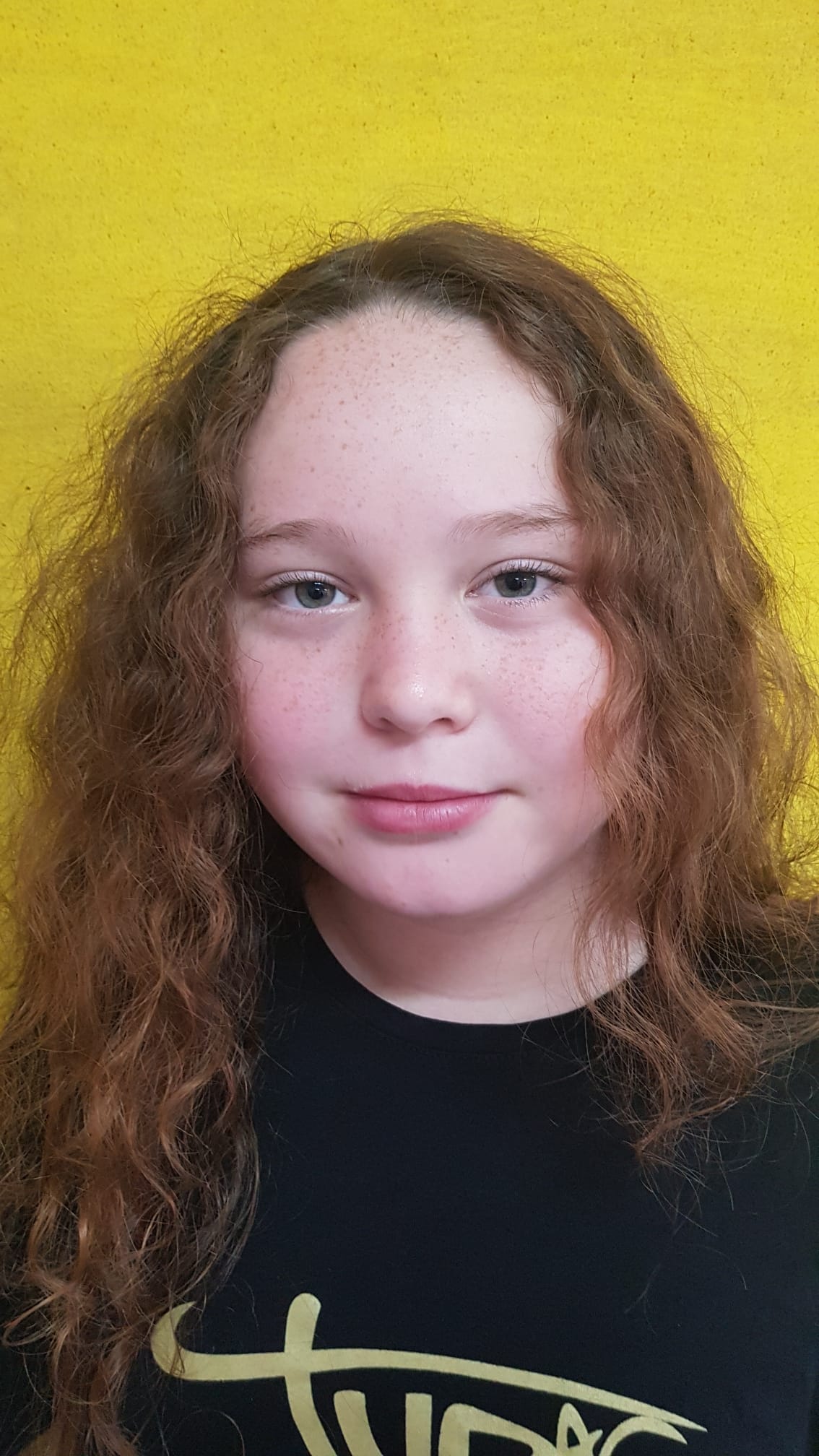 Happy New Year Grade 6c by Munia Abu Saleh - Ourboox.com