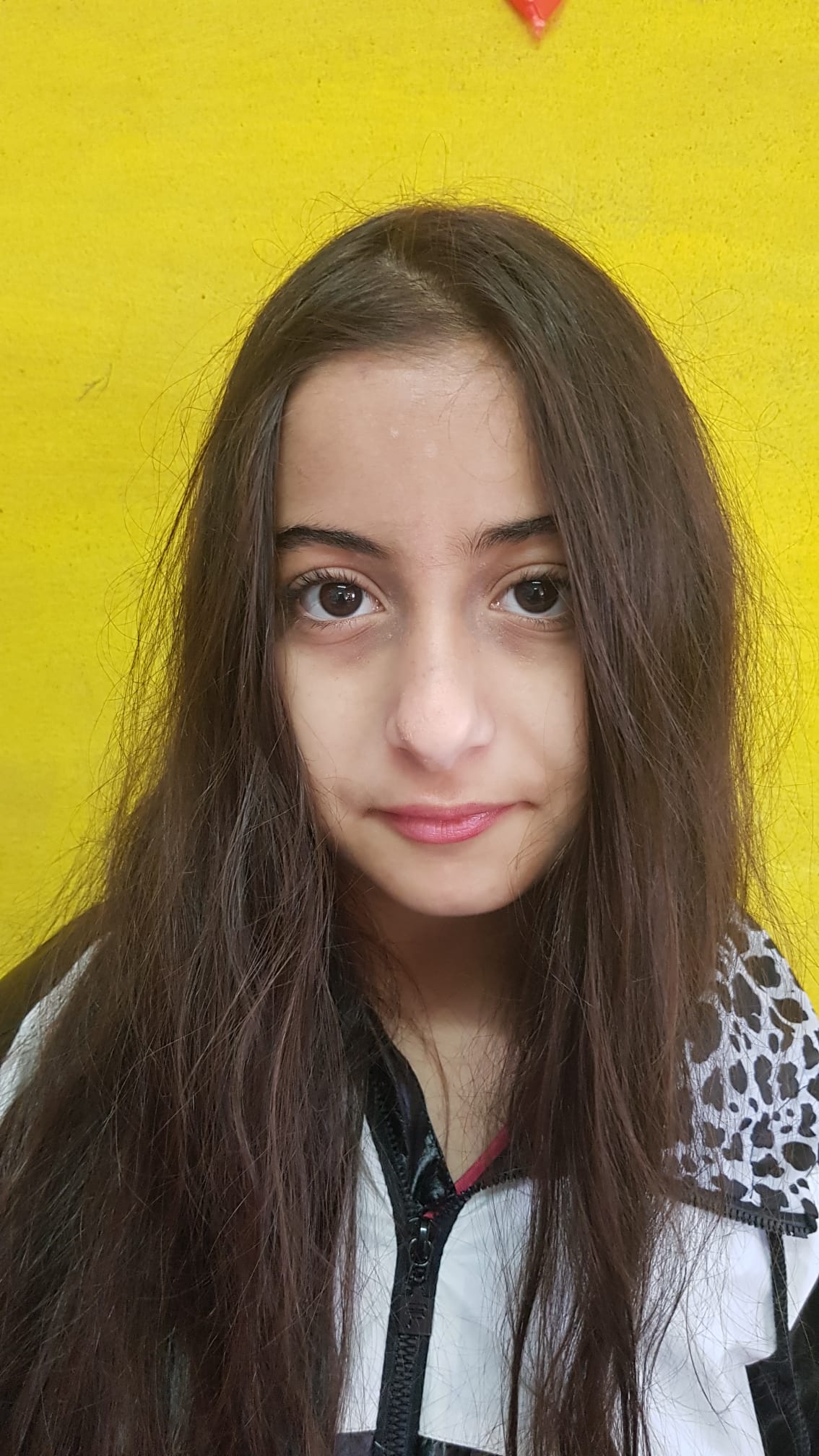 Happy New Year Grade 6c by Munia Abu Saleh - Ourboox.com