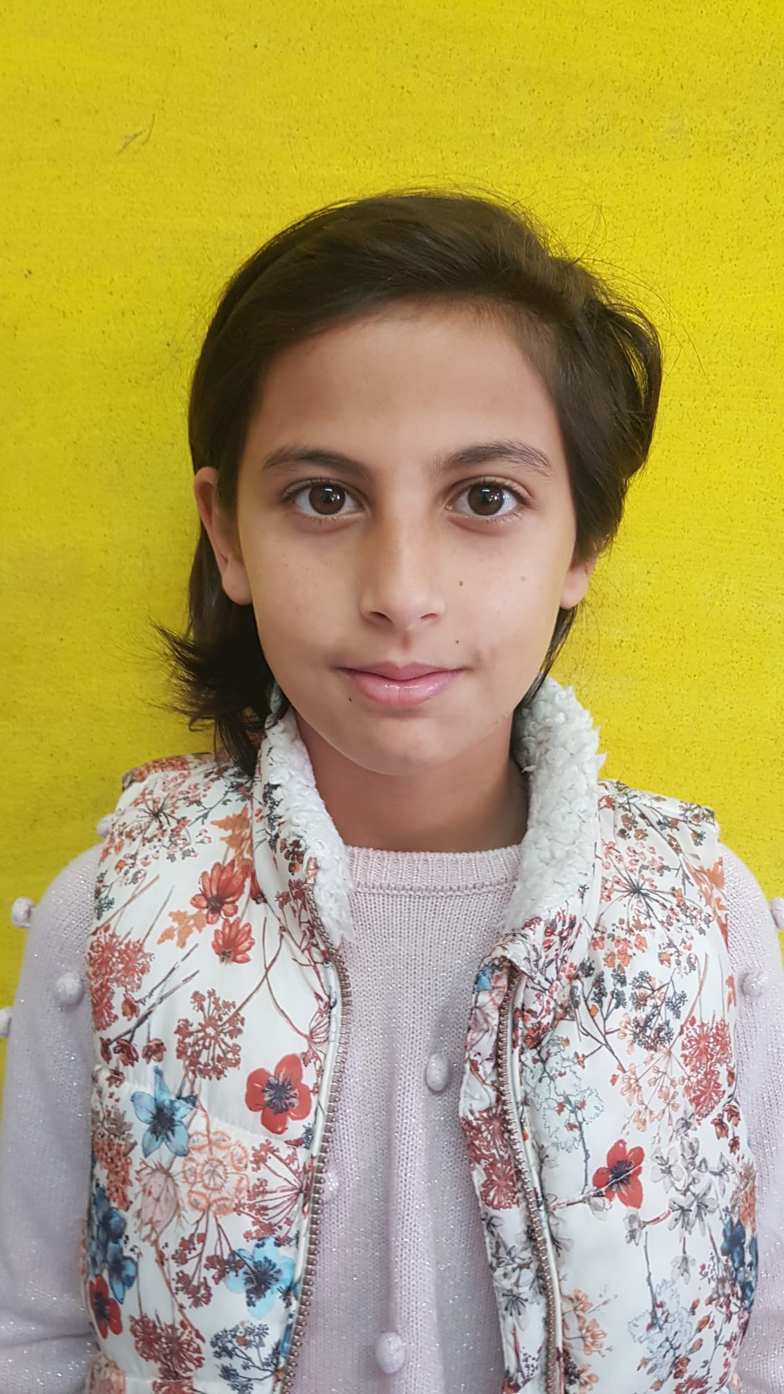 Happy New Year Grade 6c by Munia Abu Saleh - Ourboox.com