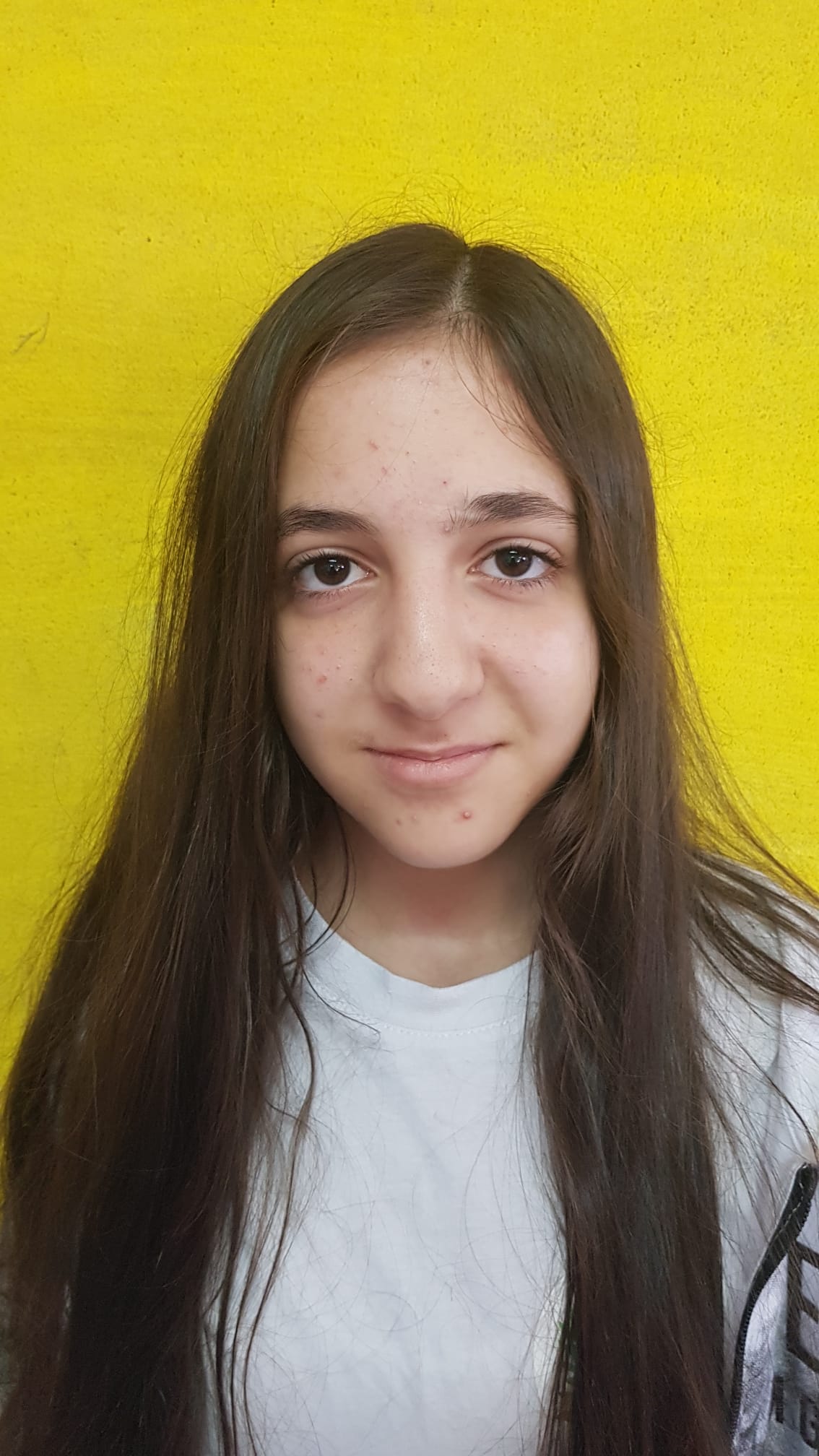 Happy New Year Grade 6c by Munia Abu Saleh - Ourboox.com