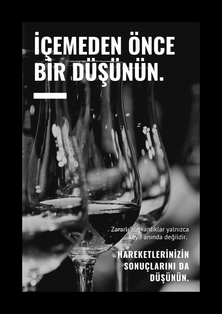 Kendine Vurulan Pranga: SİGARA by Volkan Veli Karslı - Ourboox.com