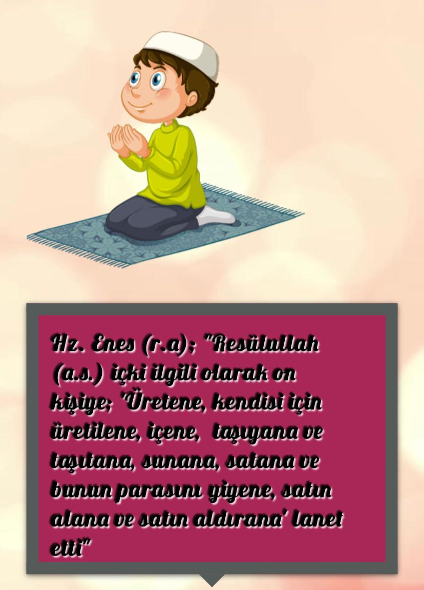 Kendine Vurulan Pranga: SİGARA by Volkan Veli Karslı - Ourboox.com