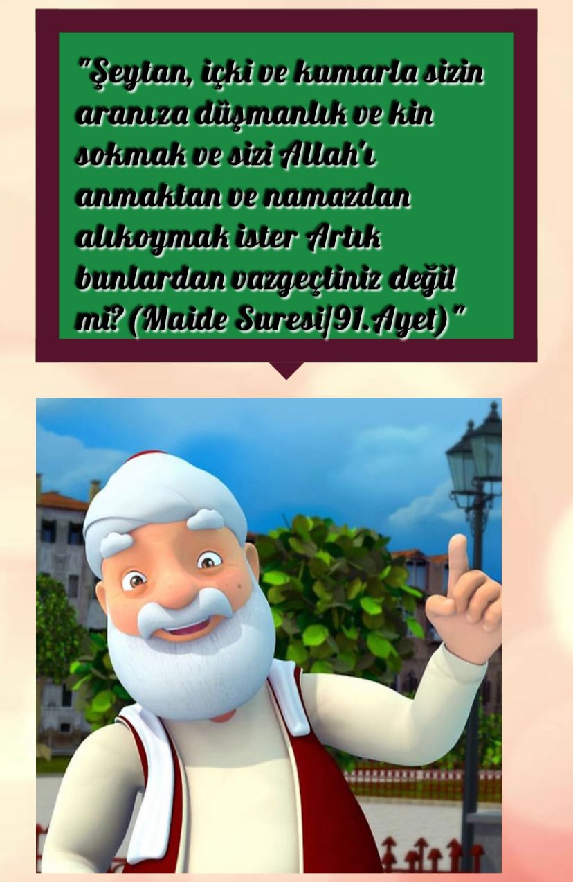 Kendine Vurulan Pranga: SİGARA by Volkan Veli Karslı - Ourboox.com