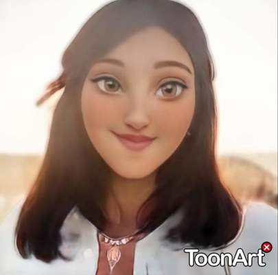 Student Avatars Lists by Teodora Tamas - Ourboox.com