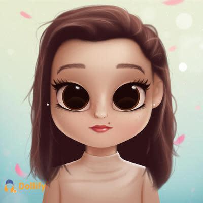 Student Avatars Lists by Teodora Tamas - Ourboox.com