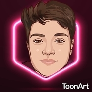 Student Avatars Lists by Teodora Tamas - Ourboox.com