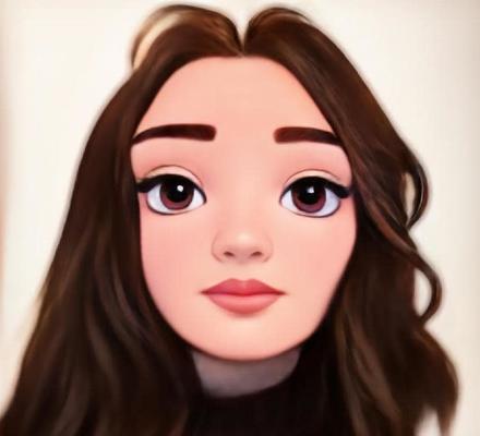 Student Avatars Lists by Teodora Tamas - Ourboox.com