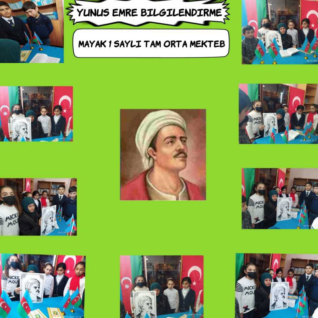 aaaaaaa by ZELİHA - Illustrated by zzzzz - Ourboox.com