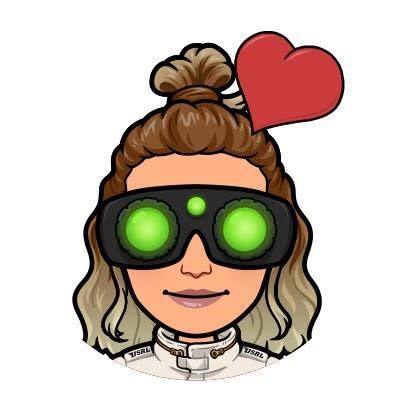 Student Avatars Lists by Teodora Tamas - Ourboox.com