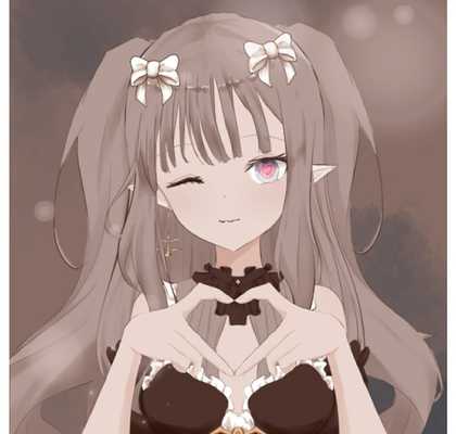 Student Avatars Lists by Teodora Tamas - Ourboox.com