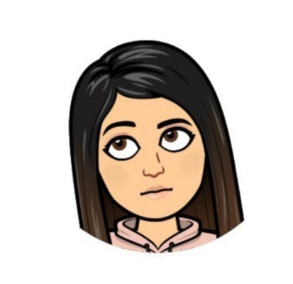 Student Avatars Lists by Teodora Tamas - Ourboox.com