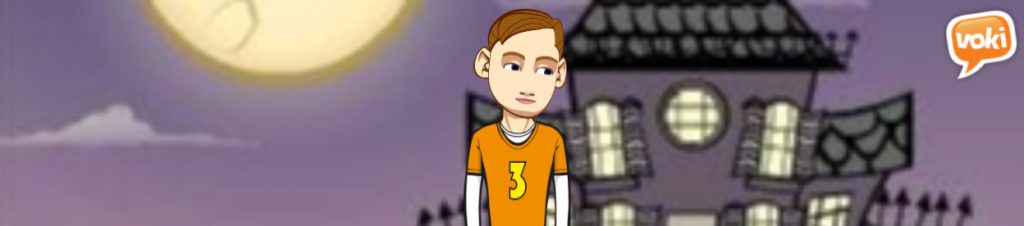 Student Avatars Lists by Teodora Tamas - Ourboox.com