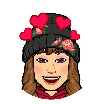 Student Avatars Lists by Teodora Tamas - Ourboox.com