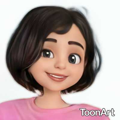 Student Avatars Lists by Teodora Tamas - Ourboox.com