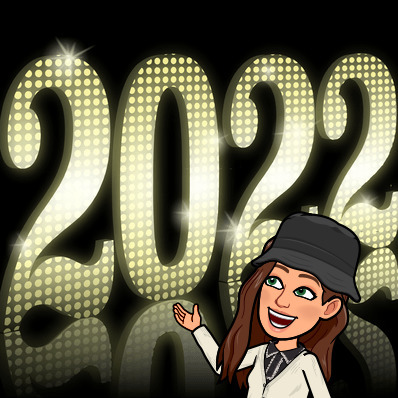 Student Avatars Lists by Teodora Tamas - Ourboox.com