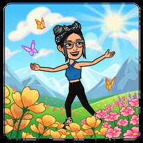 Student Avatars Lists by Teodora Tamas - Ourboox.com