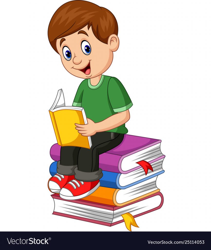 Henry Finds A Hobby! by Hadar Karavani - Ourboox.com