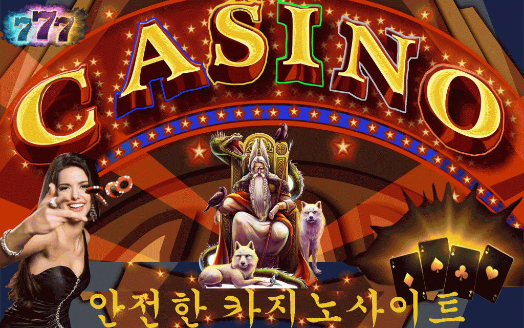 mariavictoriafedore by Maria Victoria Fedore - Illustrated by mariavictoriafedore - Ourboox.com