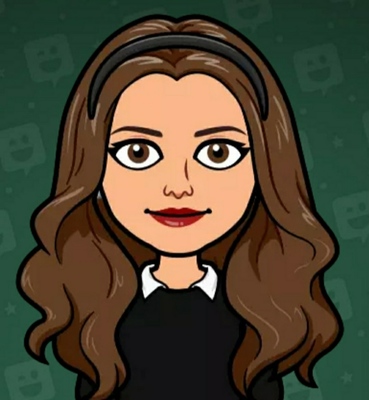 Student Avatars Lists by Teodora Tamas - Ourboox.com