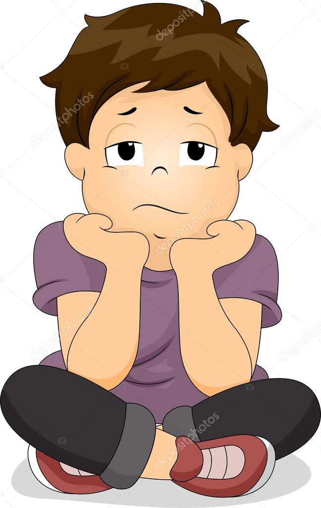 Henry Finds A Hobby! by Hadar Karavani - Ourboox.com