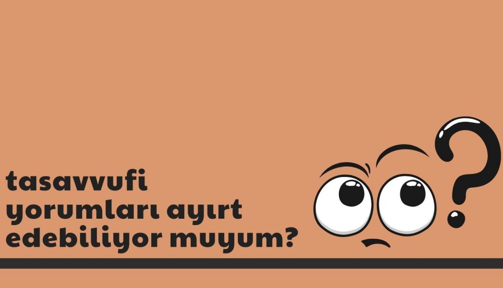 Din kültürü ahlak bilgisi dersi 7. sınıf by ecem kaser - Illustrated by Ecem Kaser - Ourboox.com