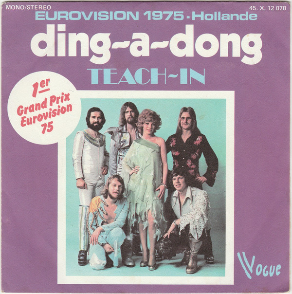 Ding-a-dong! by Yarin Motiei - Ourboox.com