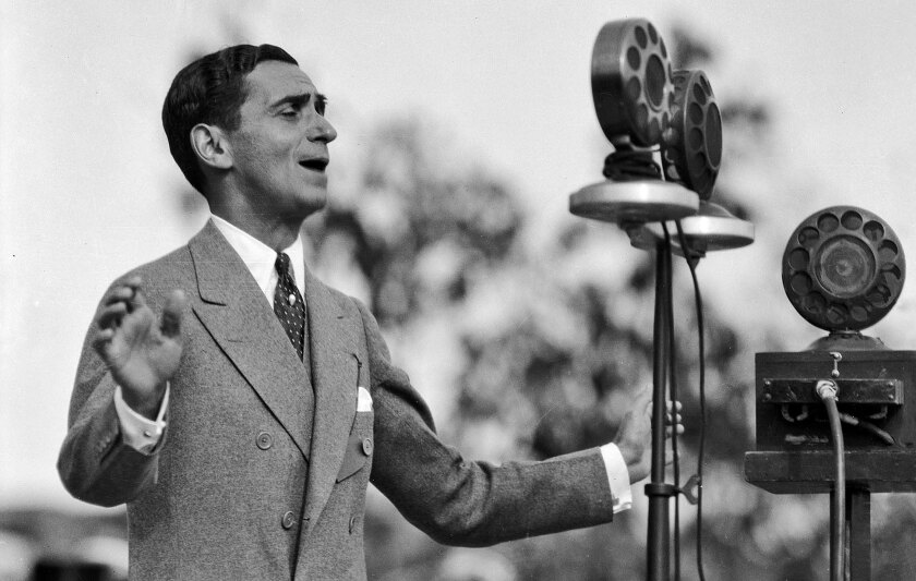 Blue Skies / “שמיים כחולים” by Roy Shechter - Ourboox.com