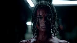 Дневниците на вампира by Eleonora - Illustrated by Е.Йовчева - Ourboox.com