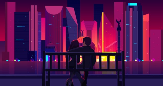 That Bad Day by Hadar Hason, Noy, Asaf Eliasy, Noya Haham and Shira Fridman - Illustrated by Group mambers - Ourboox.com