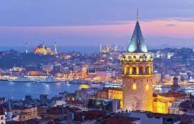 Greece by Yaprak Antel - Illustrated by Yaprak Antel, Melisa Kayruhan, Mediha Düzova - Ourboox.com