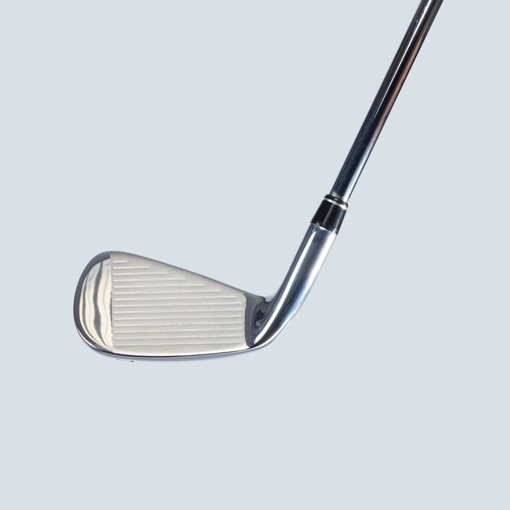 Amici amici poi ti fregano la bici by Greta Canali - Illustrated by Greta Canali, Yasmen Hegazi e Angela Berroa - Ourboox.com