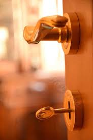 Amici amici poi ti fregano la bici by Greta Canali - Illustrated by Greta Canali, Yasmen Hegazi e Angela Berroa - Ourboox.com