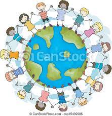 אחדות by nofar ventura - Illustrated by נופר ונטורה - Ourboox.com